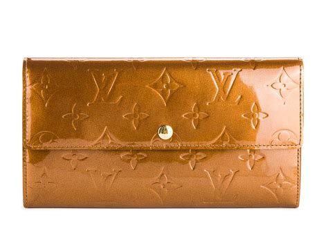 personalized lv wallet|louis vuitton wallet buy online.